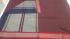 80S X 80S PMK COTSAREES WITH BLOUSE